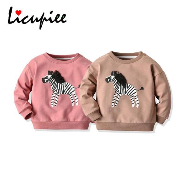 autumn infant zebra print toddler long sleeve round neck pullover baby girl casual cotton warm hoodies sweatshirts 1-5 year, Blue
autumn infant zebra print toddler long sleeve round neck pullover baby girl casual cotton warm hoodies sweatshirts 1-5 year, Blue