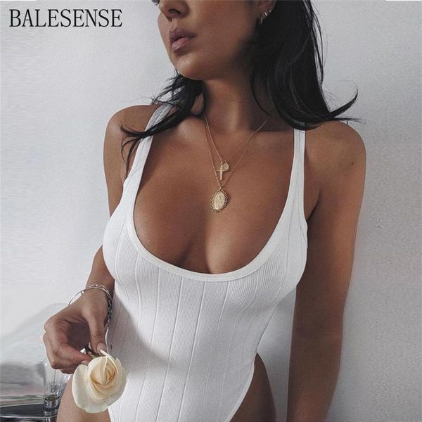 women's jumpsuits & rompers ribbed knitted bodysuits women black white sleeveless summer skinny womens jumpsuit basic bodysuit
women's jumpsuits & rompers ribbed knitted bodysuits women black white sleeveless summer skinny womens jumpsuit basic bodysuit