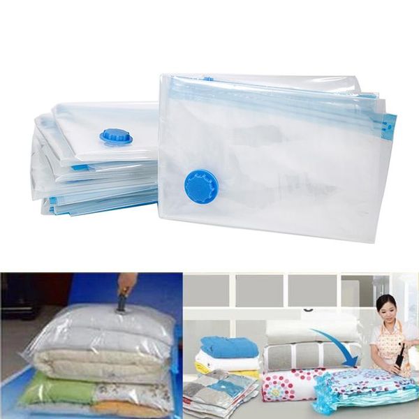 storage bags 30 pcs home durable vacuum for clothes pillows bedding blanket more space save compression travel bag seal zipper
storage bags 30 pcs home durable vacuum for clothes pillows bedding blanket more space save compression travel bag seal zipper