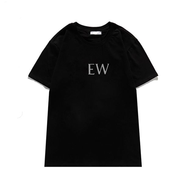 2021high quanlity t shirt men women short sleeve designer t-shirt designers summer t-shirts casual tee size s-xxl#32, White;black
2021high quanlity t shirt men women short sleeve designer t-shirt designers summer t-shirts casual tee size s-xxl#32, White;black