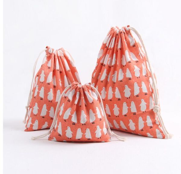 gift wrap the customized logo cartoon letter pattern ccanvas drawstring bags anniversary bag jewelry storage
gift wrap the customized logo cartoon letter pattern ccanvas drawstring bags anniversary bag jewelry storage