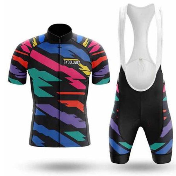 gym clothing 2021 summer breathable bicycle jersey sets mens anti-uv mountain bike suit cycling riding bib short sleeve pants, White;black
gym clothing 2021 summer breathable bicycle jersey sets mens anti-uv mountain bike suit cycling riding bib short sleeve pants, White;black