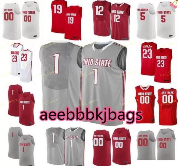 ncaa college ohio state buckeyes basketball jersey 0 russell 1 conley luther muhammad 10 justin ahrens 11 jerry lucas custom stitched, Black
ncaa college ohio state buckeyes basketball jersey 0 russell 1 conley luther muhammad 10 justin ahrens 11 jerry lucas custom stitched, Black