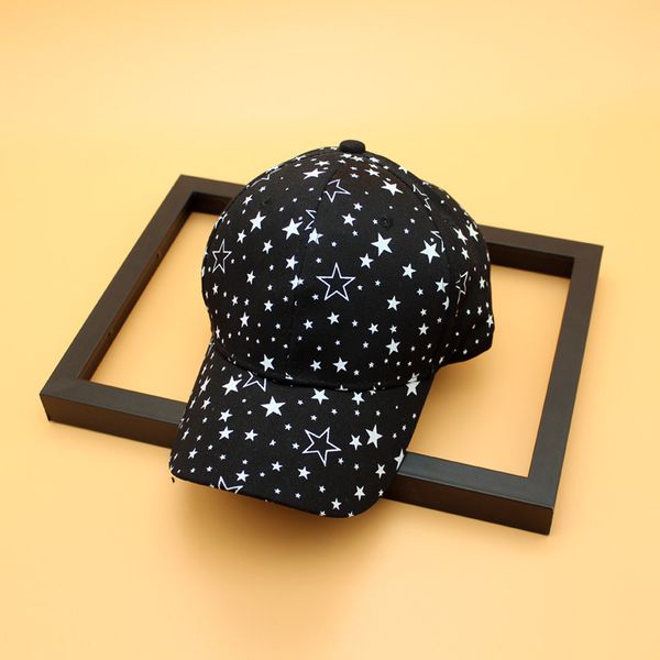 designer hats caps men casual baseball cap fashion cotton mens designer baseball caps hats women snapback hats, Blue;gray
designer hats caps men casual baseball cap fashion cotton mens designer baseball caps hats women snapback hats, Blue;gray