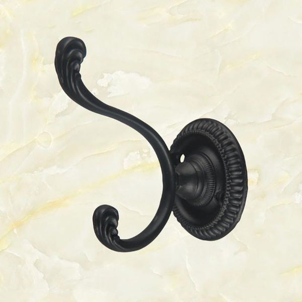 robe hooks large size hanger black/antique bronze furniture cabinet wall hook clothes bag coat vintage hanging
robe hooks large size hanger black/antique bronze furniture cabinet wall hook clothes bag coat vintage hanging