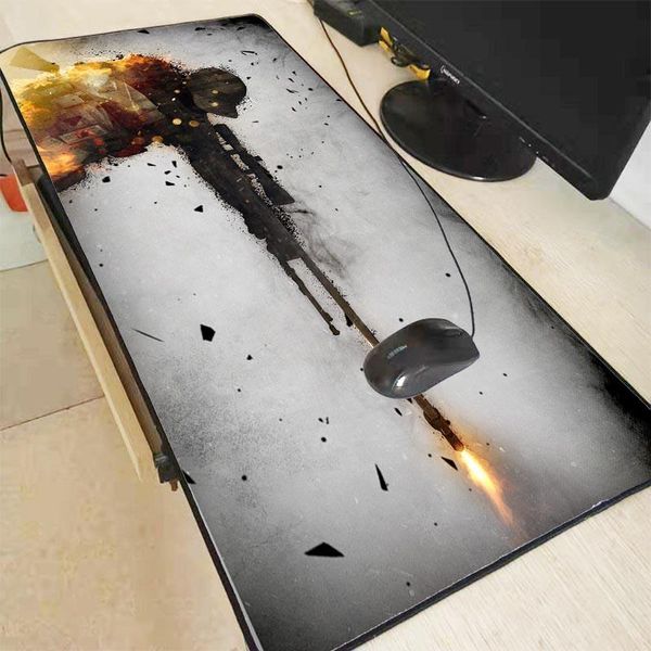 mouse pads & wrist rests pad extra large gaming anti-slip with locking edge mousepad keyboard desk for lapcsgo gun
mouse pads & wrist rests pad extra large gaming anti-slip with locking edge mousepad keyboard desk for lapcsgo gun