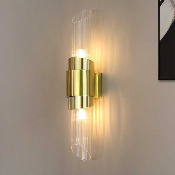 wall lamp postmodern nordic single head living room tv background aisle home bedroom bedside
wall lamp postmodern nordic single head living room tv background aisle home bedroom bedside