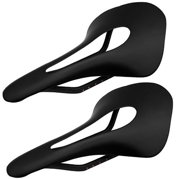 bike saddles super leve cheio de carbono mountain sela assento da bicicleta estrada mtb fibra selas almofada dropship
bike saddles super leve cheio de carbono mountain sela assento da bicicleta estrada mtb fibra selas almofada dropship