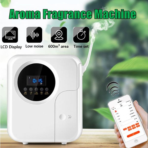 air purifiers scent machine purifier aroma fragrance app control 5w 12v timer function unit for el perfume sprayer
air purifiers scent machine purifier aroma fragrance app control 5w 12v timer function unit for el perfume sprayer