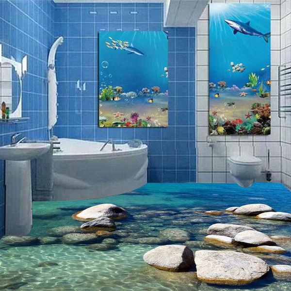 wallpapers po wallpaper modern 3d pebbles water waves floor painting murals stickers pvc waterproof anti wear flooring wall papers 3 d
wallpapers po wallpaper modern 3d pebbles water waves floor painting murals stickers pvc waterproof anti wear flooring wall papers 3 d