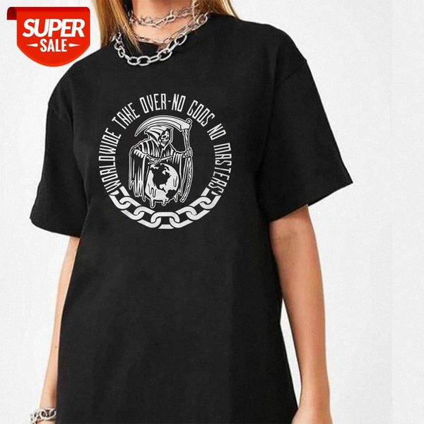 sunfiz yf funny skull printed gothic cool tshirt plus size loose cotton short sleeve round neck graphic harajuku tee #lr2r, White
sunfiz yf funny skull printed gothic cool tshirt plus size loose cotton short sleeve round neck graphic harajuku tee #lr2r, White