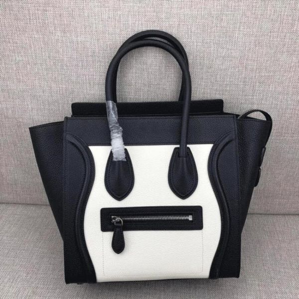 messenger fashion designer smiley bag shoulder luxury face handbag handbags womens with logo kekjd
messenger fashion designer smiley bag shoulder luxury face handbag handbags womens with logo kekjd