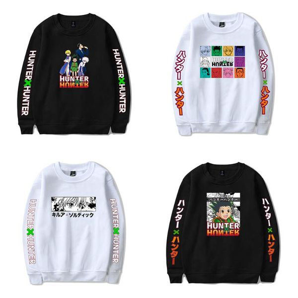 men's hoodies & sweatshirts sweatshirt men loose hip hop punk pullover streetwear casual fashion clothes oversize japan anime Ã, Black
men's hoodies & sweatshirts sweatshirt men loose hip hop punk pullover streetwear casual fashion clothes oversize japan anime Ã, Black