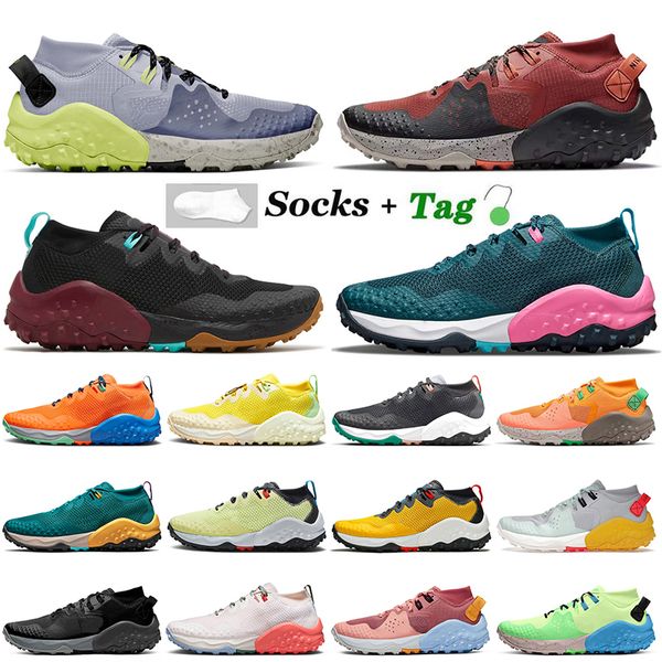 2022 authentic wildhorse 6.0 7.0 men women running shoes airs barely volt off canyon pink total orange light army dark sulfur trainers sport
2022 authentic wildhorse 6.0 7.0 men women running shoes airs barely volt off canyon pink total orange light army dark sulfur trainers sport