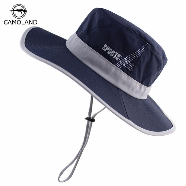 cloches 100% cotton bucket hat summer spring for men women fishing boonie quick dry sun camping cap safari large wide brim pool
cloches 100% cotton bucket hat summer spring for men women fishing boonie quick dry sun camping cap safari large wide brim pool