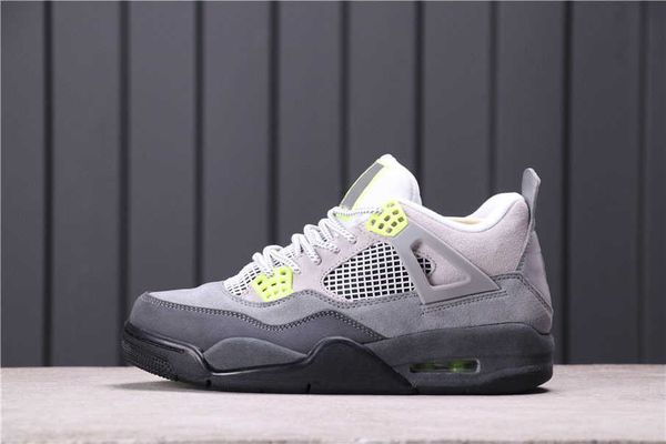 2021 release jumpman 4 4s neon basketball designer shoes mens womens running trainers sneakers sports size 40-47.5 come with box45tt
2021 release jumpman 4 4s neon basketball designer shoes mens womens running trainers sneakers sports size 40-47.5 come with box45tt
