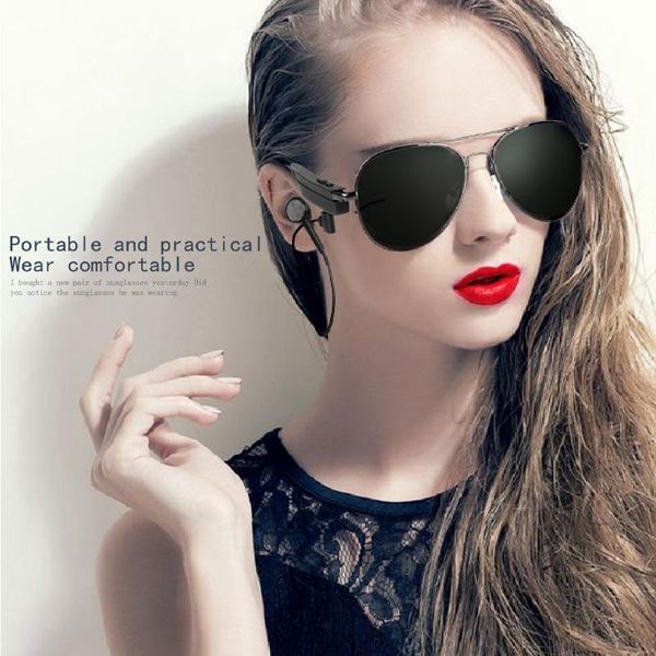 glasses a8 smart bluetooth headset sunglasses men women polarized sun driving sports music calling
glasses a8 smart bluetooth headset sunglasses men women polarized sun driving sports music calling
