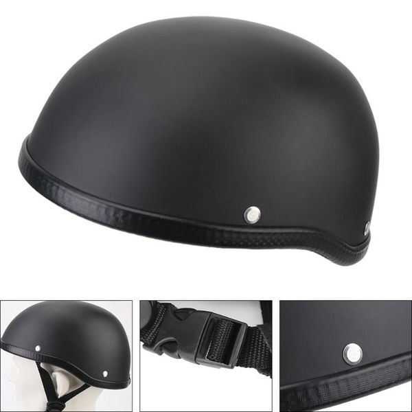 motorcycle helmets retro vintage half face helmet ultralight cycling safety bike
motorcycle helmets retro vintage half face helmet ultralight cycling safety bike