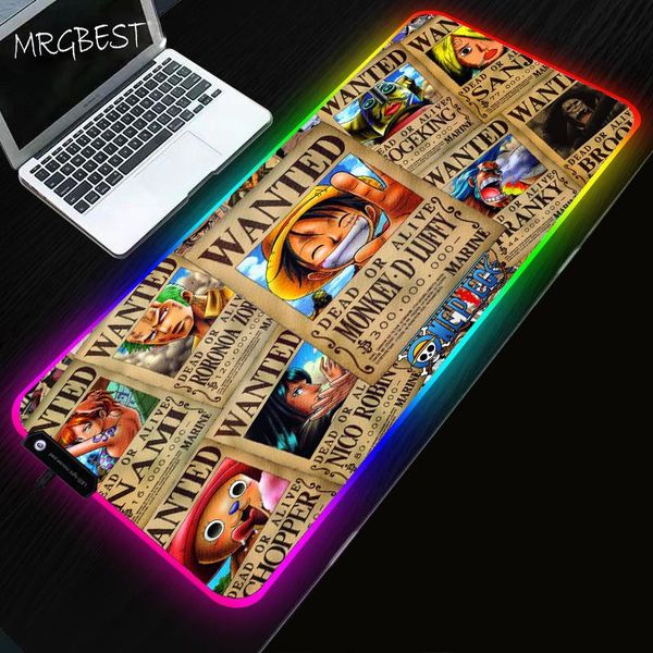 mouse pads & wrist rests zsuxtc one piece luffy anime large lockedge pad game player computer rgb mousepad desk keyboard mat csgo dota
mouse pads & wrist rests zsuxtc one piece luffy anime large lockedge pad game player computer rgb mousepad desk keyboard mat csgo dota