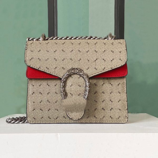 women small g crossbody bag retro shoulder messenger bags fashion wallets snakehead sign handbag purse silver chain canvas leather
women small g crossbody bag retro shoulder messenger bags fashion wallets snakehead sign handbag purse silver chain canvas leather