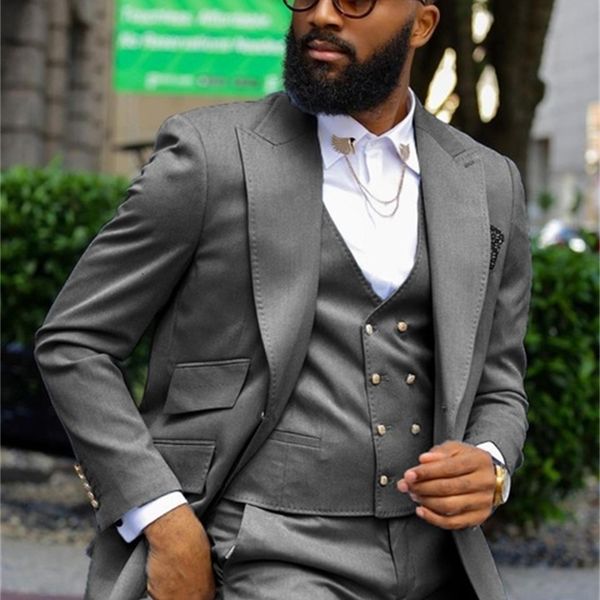 men's suits & blazers big-s double-breasted waistband vest hombre groom wear tuxedo fine men's suit two blazer pips lw83, White;black
men's suits & blazers big-s double-breasted waistband vest hombre groom wear tuxedo fine men's suit two blazer pips lw83, White;black