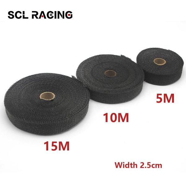 exhaust pipe alconstar 1.5mm*25mm*5m/10m/15m motorcycle incombustible turbo manifold heat wrap tape thermal
exhaust pipe alconstar 1.5mm*25mm*5m/10m/15m motorcycle incombustible turbo manifold heat wrap tape thermal