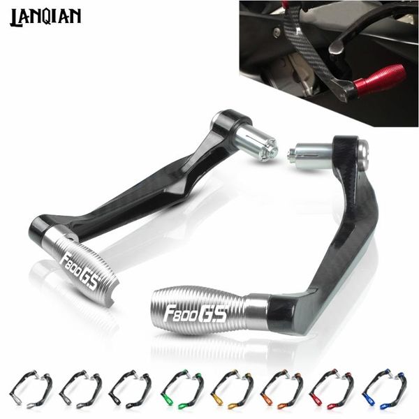 motorcycle brakes brake clutch levers guard protector for f800gs 2008 2009 2010 2011 2012 2013 2014 2021 f 800 gs cnc accessories
motorcycle brakes brake clutch levers guard protector for f800gs 2008 2009 2010 2011 2012 2013 2014 2021 f 800 gs cnc accessories