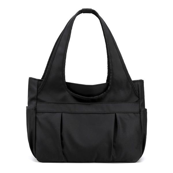 evening bags oxford cloth multifunctional women's bag large capacity simple shoulder 2021 autumn leisure nylon portable
evening bags oxford cloth multifunctional women's bag large capacity simple shoulder 2021 autumn leisure nylon portable