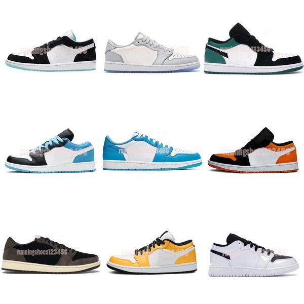 low 1 fashion 2021 chaussures men o women f outdoor f platform shoes for mens running shoes basketball sneakers loafers 7-124oqzupd0
low 1 fashion 2021 chaussures men o women f outdoor f platform shoes for mens running shoes basketball sneakers loafers 7-124oqzupd0