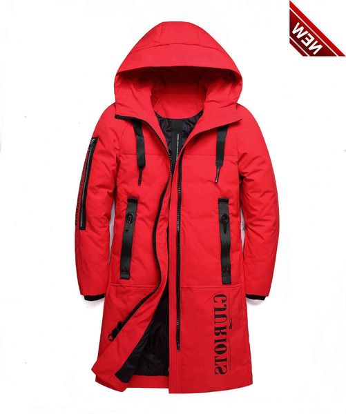 new 2021 90% duck warm long couple down coat windproof hood jacket black men parkas plus size 5xl lx2440
new 2021 90% duck warm long couple down coat windproof hood jacket black men parkas plus size 5xl lx2440