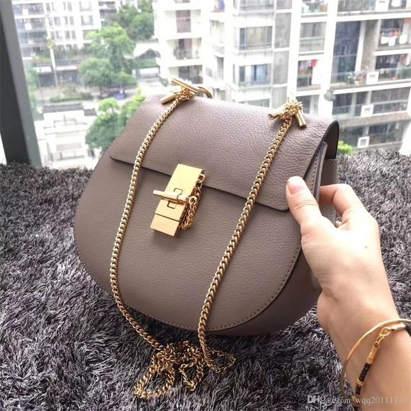 2021 new luxury fashion ladies bright brown khaki and colorful handbag shoulder crossbody bag, Black
2021 new luxury fashion ladies bright brown khaki and colorful handbag shoulder crossbody bag, Black