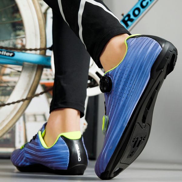 mtb cycling shoes outdoor mountain bike sneakers men breathable road bicycle shoes man professional anti-skid spd-locking
mtb cycling shoes outdoor mountain bike sneakers men breathable road bicycle shoes man professional anti-skid spd-locking