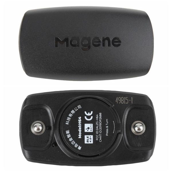 outdoor fitness equipment 2021 heart rate monitor dual mode ant+ & bluetooth cycling running sensor with chest strapun
outdoor fitness equipment 2021 heart rate monitor dual mode ant+ & bluetooth cycling running sensor with chest strapun