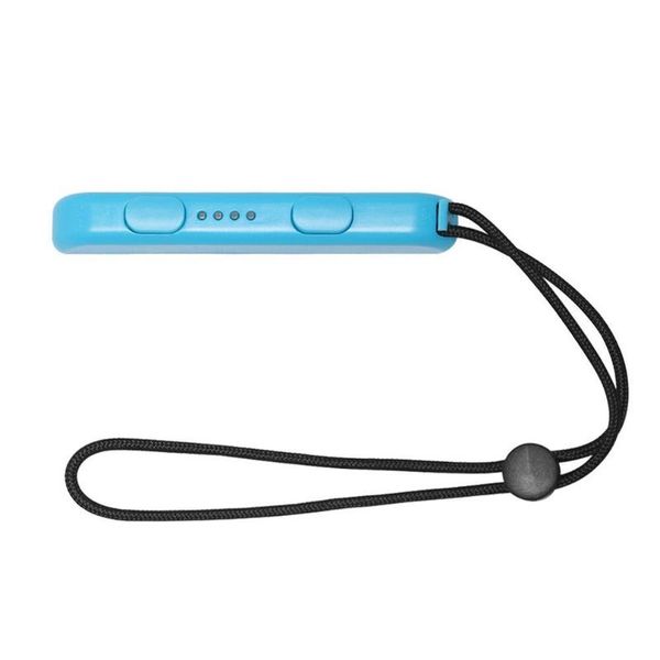 for for switch gamepad controller gamepad hand rope joy-con wrist strap lapvideo games accessories
for for switch gamepad controller gamepad hand rope joy-con wrist strap lapvideo games accessories