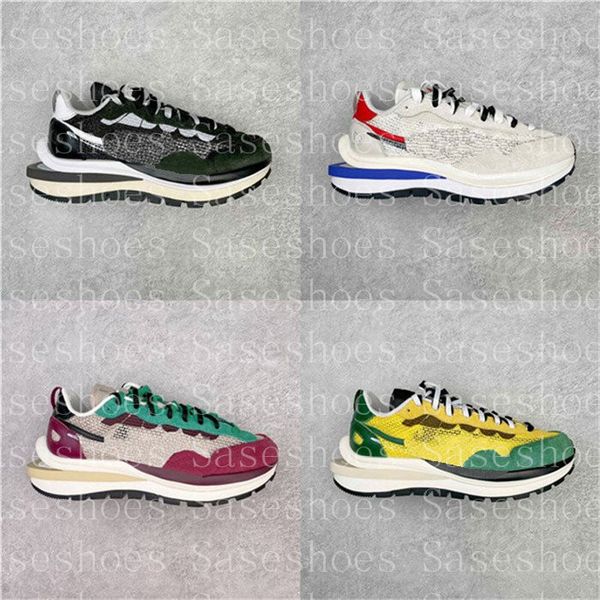 ldwaffle cd pegasus vaporfly sp green yellow black white vaporwaffle sports women shoes trainers outdoor sneakers
ldwaffle cd pegasus vaporfly sp green yellow black white vaporwaffle sports women shoes trainers outdoor sneakers