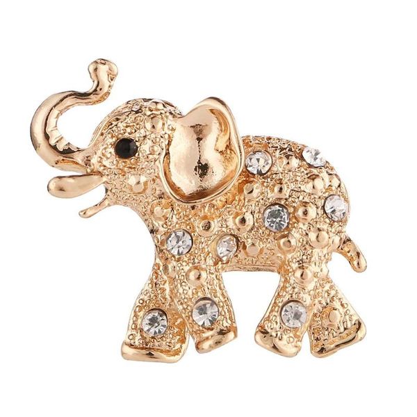 Pins, Brooches Cute Men Rhinestone Inlaid Elephant Enamel Animal Brooch Pin Bag Badge Gift For Women Pins Scarf Clothes Jewelry Brooche, Gray
Pins, Brooches Cute Men Rhinestone Inlaid Elephant Enamel Animal Brooch Pin Bag Badge Gift For Women Pins Scarf Clothes Jewelry Brooche, Gray