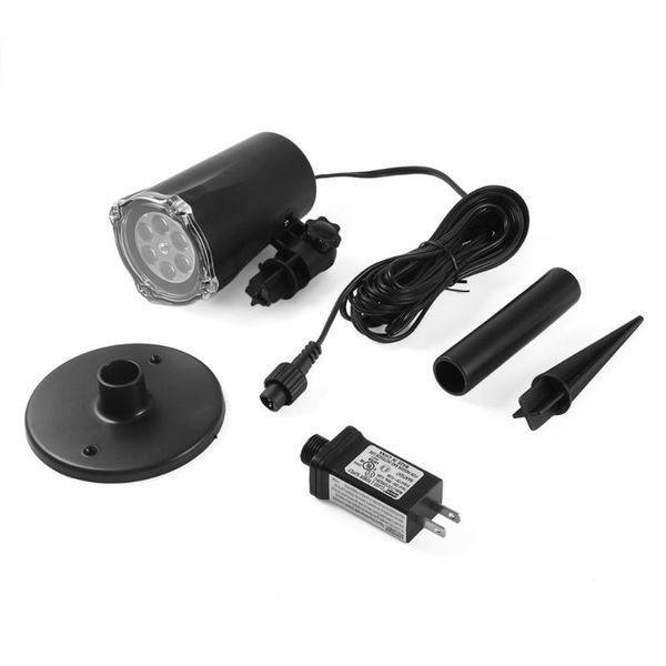 strings icoco 4 leds 4w waterproof led projector with cute parttern for christmas party home garden decor ip44 wholesale drop ship
strings icoco 4 leds 4w waterproof led projector with cute parttern for christmas party home garden decor ip44 wholesale drop ship