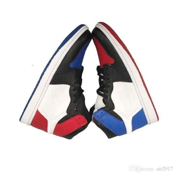 1 grey travis scotts dark mocha obsidian 1s mens basketball shoes 4 4s sail white bred womens trainers d1-h30fqln
1 grey travis scotts dark mocha obsidian 1s mens basketball shoes 4 4s sail white bred womens trainers d1-h30fqln