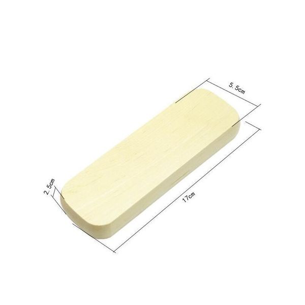 single pen wood packing box burlywood packing c jllyqz garden_light
single pen wood packing box burlywood packing c jllyqz garden_light