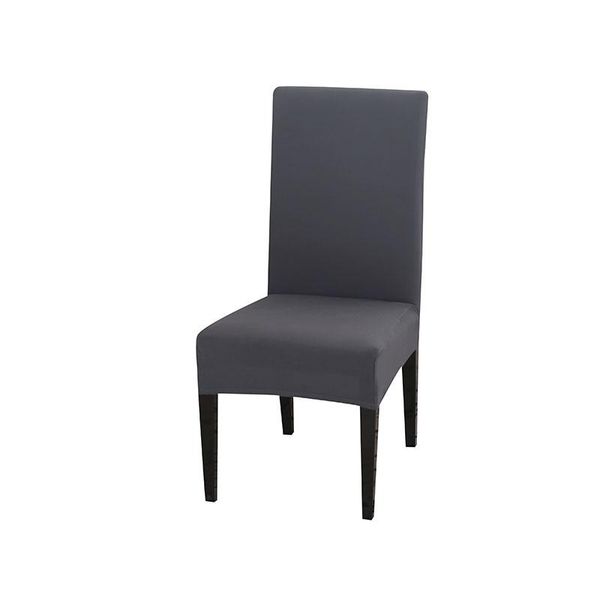 chair covers 21colors solid colors elastic dining office seat cover removable washable stretch weddings
chair covers 21colors solid colors elastic dining office seat cover removable washable stretch weddings