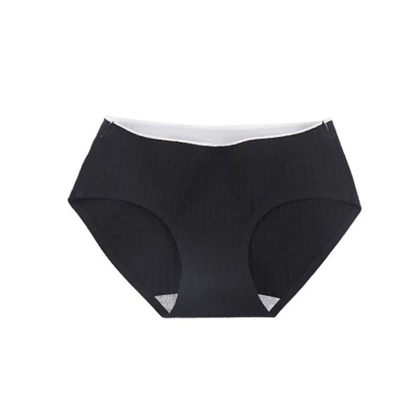 salableneedless women cato air stretchy needless effects color underwear slips knickers under lingerie, Black;pink
salableneedless women cato air stretchy needless effects color underwear slips knickers under lingerie, Black;pink