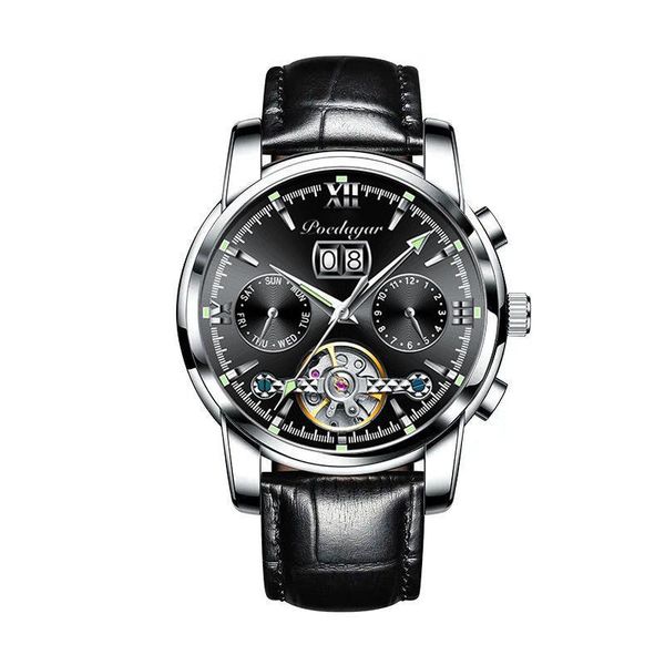 wristwatches poedagar masculino sport chronograph men watches full steel quartz clock waterproof big dial watch, Slivery;brown
wristwatches poedagar masculino sport chronograph men watches full steel quartz clock waterproof big dial watch, Slivery;brown