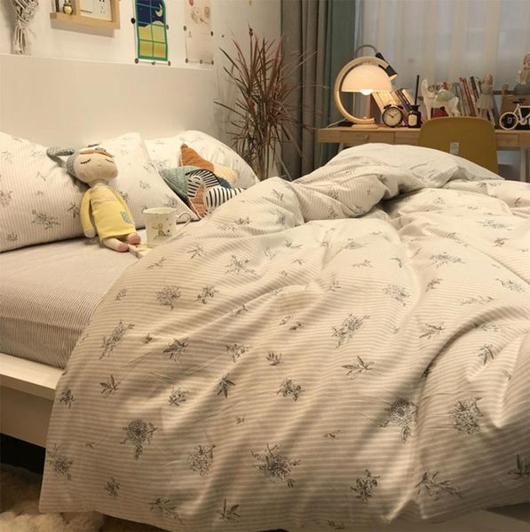 elegant pastoral flower bedding set kid teen adult,cotton twin full king home textile bed sheet pillow case quilt cover
elegant pastoral flower bedding set kid teen adult,cotton twin full king home textile bed sheet pillow case quilt cover