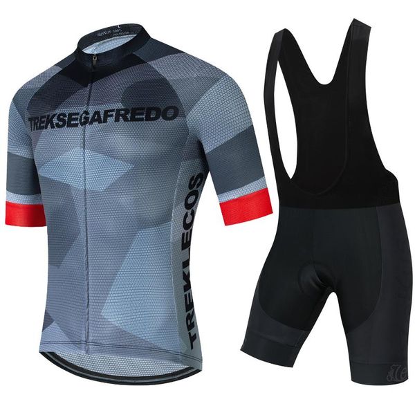 racing sets 2022 cycling jersey set breathable bicycle clothing riding bike clothes short sleeve sports ropa ciclismo, Black;blue
racing sets 2022 cycling jersey set breathable bicycle clothing riding bike clothes short sleeve sports ropa ciclismo, Black;blue