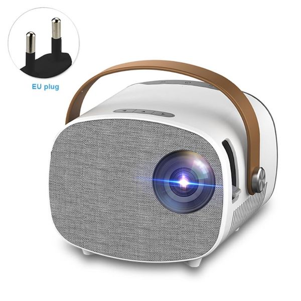 smart home control mini projector video player bedroom portable family hd 1080p entertainment led light living room audio theater multimedia
smart home control mini projector video player bedroom portable family hd 1080p entertainment led light living room audio theater multimedia