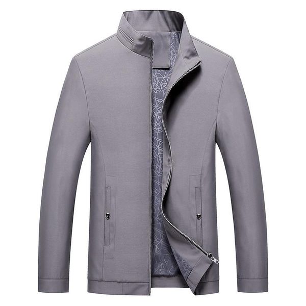 women's hoodies & sweatshirts man men's coat windbreaker zipper wear long jacket people male sleeve section garment fashion busine, Black
women's hoodies & sweatshirts man men's coat windbreaker zipper wear long jacket people male sleeve section garment fashion busine, Black