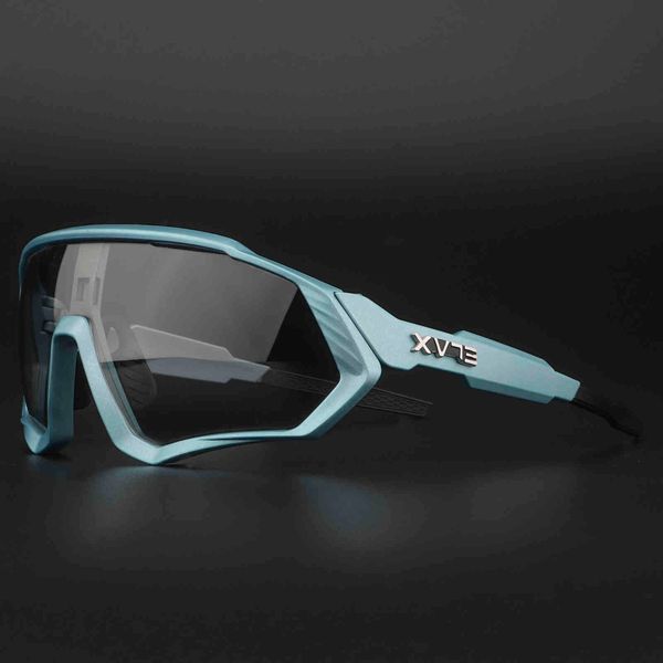 new style pchrome sports cycling glass bicycle glasses mountain biking glasses uv400 mtb polarised street sunglasses, White;black
new style pchrome sports cycling glass bicycle glasses mountain biking glasses uv400 mtb polarised street sunglasses, White;black