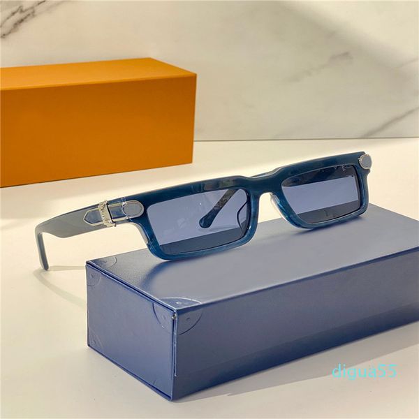 fashion mens sunglasses for women men sun glasses womens fashion style protects eyes uv400, White;black
fashion mens sunglasses for women men sun glasses womens fashion style protects eyes uv400, White;black