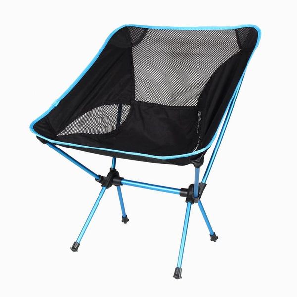 ultralight portable chair folding seat stool fishing camping hiking beach picnic bag backrest beach chair stool dropshipping
ultralight portable chair folding seat stool fishing camping hiking beach picnic bag backrest beach chair stool dropshipping