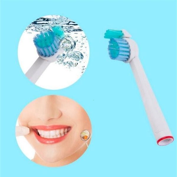 4pcs eletric toothbrush heads soft for philips electric toothbrush hx2012 oral hygiene health products gently removes plaque
4pcs eletric toothbrush heads soft for philips electric toothbrush hx2012 oral hygiene health products gently removes plaque